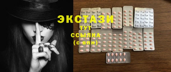 дмт Елизово