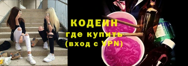 mix Ельня