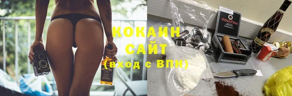 гашик Елабуга