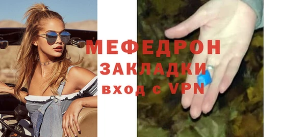 мдпв Няндома
