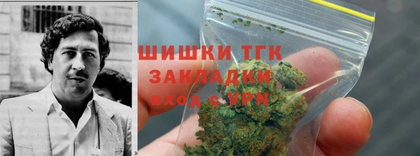 дмт Елизово