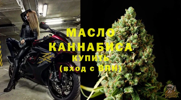 гашик Елабуга