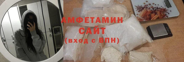 мдпв Няндома