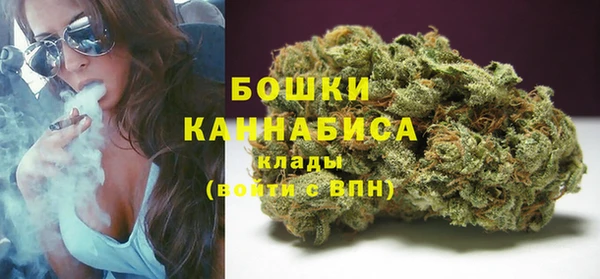 mix Ельня