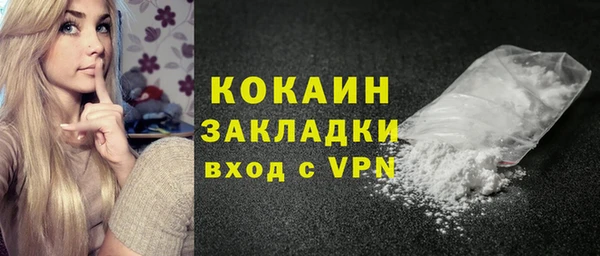 дмт Елизово