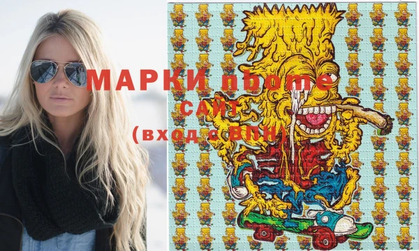 гашик Елабуга