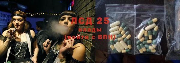 дмт Елизово
