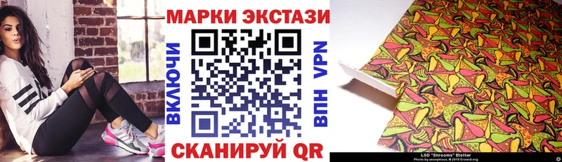 omg ССЫЛКА  Приозерск  Марки NBOMe 1,5мг  где найти наркотики 