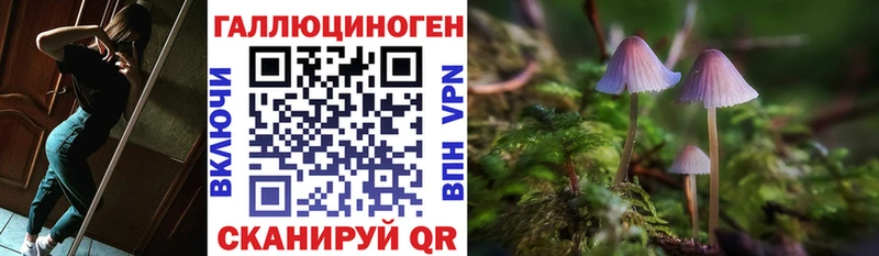 Галлюциногенные грибы MAGIC MUSHROOMS  Приозерск 
